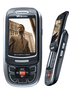 Best available price of VK Mobile VK4500 in Nigeria