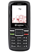 Best available price of Vodafone 231 in Nigeria