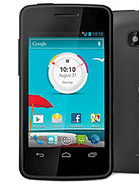 Best available price of Vodafone Smart Mini in Nigeria