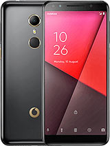 Best available price of Vodafone Smart N9 in Nigeria