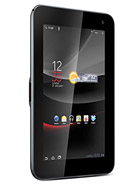 Best available price of Vodafone Smart Tab 7 in Nigeria