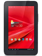 Best available price of Vodafone Smart Tab II 7 in Nigeria