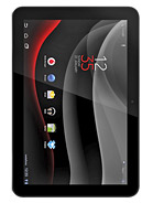 Best available price of Vodafone Smart Tab 10 in Nigeria