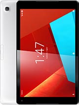 Best available price of Vodafone Tab Prime 7 in Nigeria