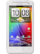 Best available price of HTC Velocity 4G Vodafone in Nigeria