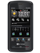 Best available price of Micromax W900 in Nigeria
