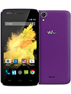 Best available price of Wiko Birdy in Nigeria