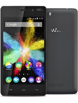Best available price of Wiko Bloom2 in Nigeria