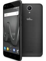 Best available price of Wiko Harry in Nigeria
