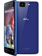 Best available price of Wiko Highway 4G in Nigeria