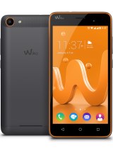 Best available price of Wiko Jerry in Nigeria