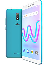 Best available price of Wiko Jerry3 in Nigeria