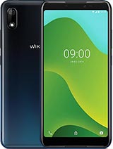 Best available price of Wiko Jerry4 in Nigeria