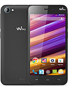 Best available price of Wiko Jimmy in Nigeria