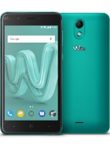 Best available price of Wiko Kenny in Nigeria