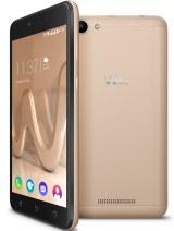Best available price of Wiko Lenny3 Max in Nigeria