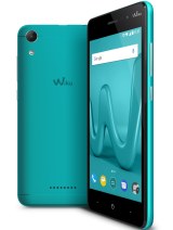 Best available price of Wiko Lenny4 in Nigeria