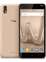 Best available price of Wiko Lenny4 Plus in Nigeria