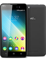Best available price of Wiko Lenny2 in Nigeria