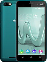 Best available price of Wiko Lenny3 in Nigeria