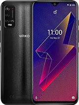 Best available price of Wiko Power U20 in Nigeria