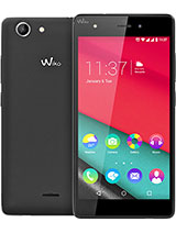 Best available price of Wiko Pulp 4G in Nigeria