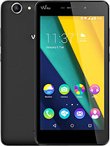 Best available price of Wiko Pulp Fab 4G in Nigeria