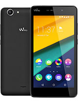 Best available price of Wiko Pulp Fab in Nigeria