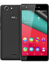 Best available price of Wiko Pulp in Nigeria