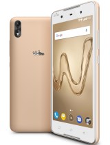 Best available price of Wiko Robby2 in Nigeria