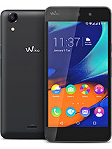 Best available price of Wiko Rainbow UP 4G in Nigeria