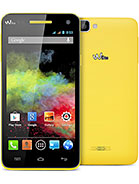 Best available price of Wiko Rainbow in Nigeria