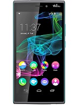 Best available price of Wiko Ridge 4G in Nigeria