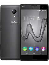 Best available price of Wiko Robby in Nigeria