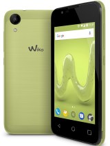 Best available price of Wiko Sunny2 in Nigeria