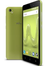 Best available price of Wiko Sunny2 Plus in Nigeria