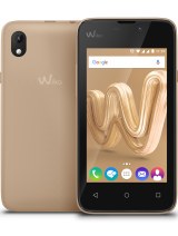 Best available price of Wiko Sunny Max in Nigeria