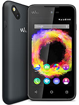 Best available price of Wiko Sunset2 in Nigeria