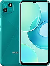 Best available price of Wiko T10 in Nigeria