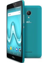 Best available price of Wiko Tommy2 Plus in Nigeria