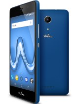 Best available price of Wiko Tommy2 in Nigeria