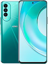 Best available price of Wiko T50 in Nigeria