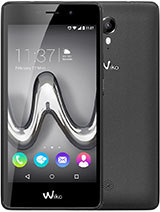 Best available price of Wiko Tommy in Nigeria