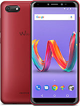 Best available price of Wiko Tommy3 Plus in Nigeria
