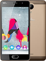Best available price of Wiko U Feel Lite in Nigeria