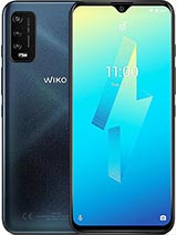 Best available price of Wiko Power U10 in Nigeria