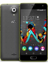 Best available price of Wiko Ufeel in Nigeria