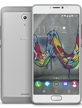 Best available price of Wiko Ufeel fab in Nigeria