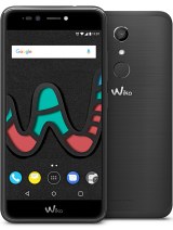 Best available price of Wiko Upulse lite in Nigeria