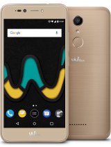 Best available price of Wiko Upulse in Nigeria